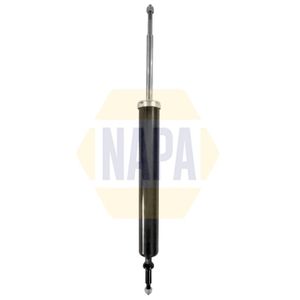 NAPA Shock Absorber Rear NSA1050