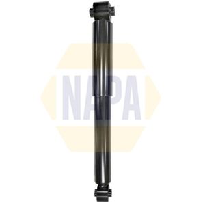 NAPA Shock Absorber Rear NSA1051
