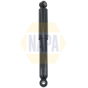 NAPA Shock Absorber Front NSA1052