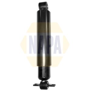 NAPA Shock Absorber Front NSA1055