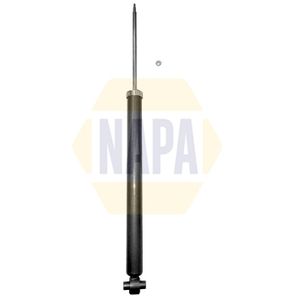 NAPA Shock Absorber Rear NSA1056