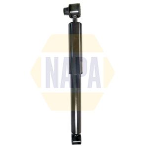 NAPA Shock Absorber Rear NSA1057
