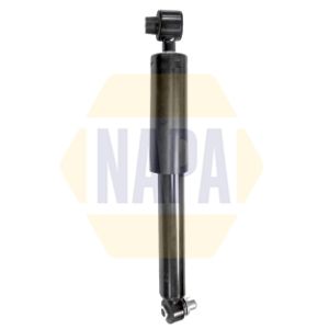 NAPA Shock Absorber Rear NSA1058