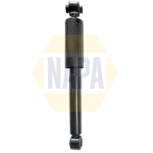 NAPA Shock Absorber Rear NSA1059