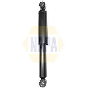 NAPA Shock Absorber Rear NSA1060
