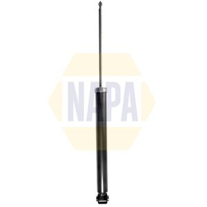 NAPA Shock Absorber Rear NSA1061