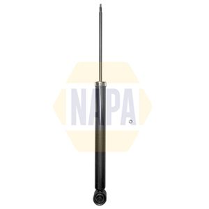 NAPA Shock Absorber Rear NSA1062