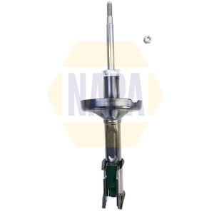 NAPA Shock Absorber Front NSA1063