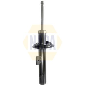 NAPA Shock Absorber (Single Handed) Front Left NSA1065