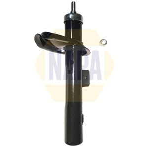 NAPA Shock Absorber (Single Handed) Front Right NSA1066