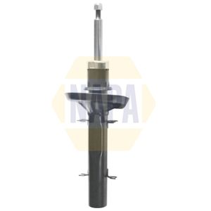 NAPA Shock Absorber Front NSA1069