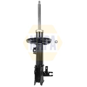 NAPA Shock Absorber (Single Handed) Front Right NSA1070