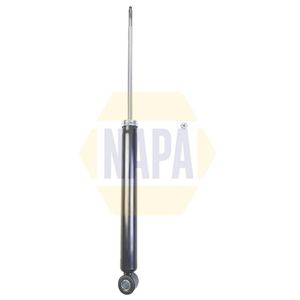 NAPA Shock Absorber Rear NSA1072