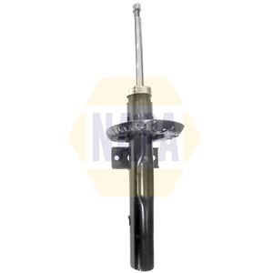 NAPA Shock Absorber Front NSA1073