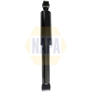 NAPA Shock Absorber Rear NSA1075