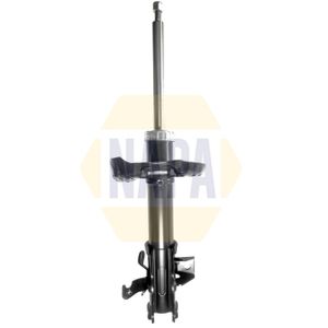 NAPA Shock Absorber (Single Handed) Front Right NSA1076