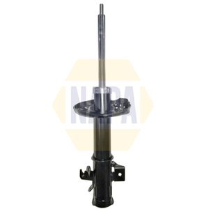 NAPA Shock Absorber (Single Handed) Front Left NSA1077