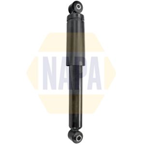 NAPA Shock Absorber Rear NSA1078
