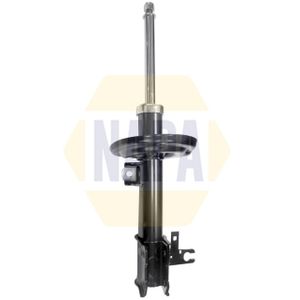 NAPA Shock Absorber (Single Handed) Front Right NSA1080