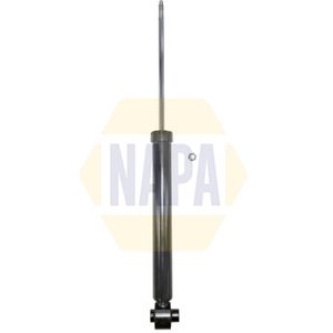 NAPA Shock Absorber Rear NSA1081