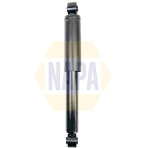 NAPA Shock Absorber Rear NSA1082