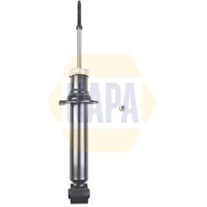 NAPA Shock Absorber Front NSA1083