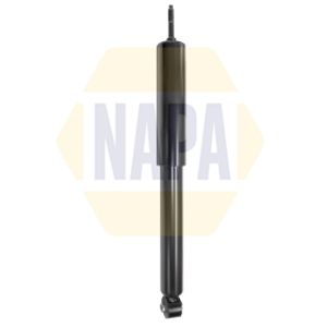 NAPA Shock Absorber Rear NSA1084