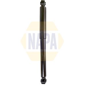 NAPA Shock Absorber Rear NSA1085