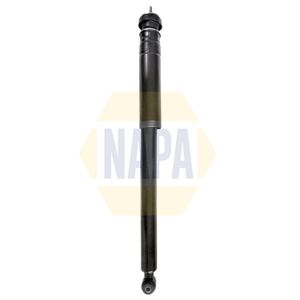 NAPA Shock Absorber Rear NSA1086