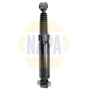 NAPA Shock Absorber Rear NSA1088