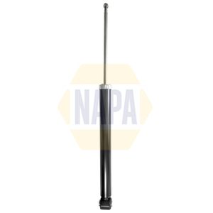NAPA Shock Absorber Rear NSA1089
