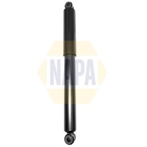 NAPA Shock Absorber Rear NSA1090