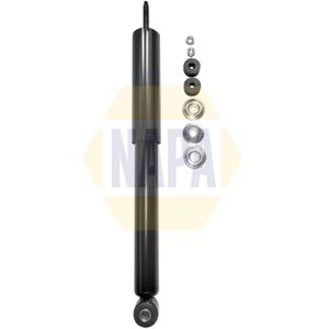 NAPA Shock Absorber Rear NSA1092