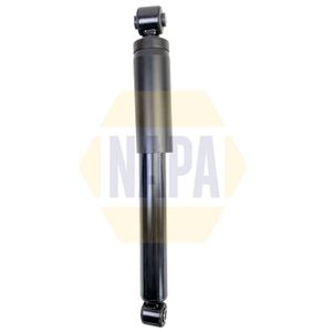 NAPA Shock Absorber Rear NSA1093