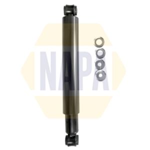 NAPA Shock Absorber Rear NSA1094
