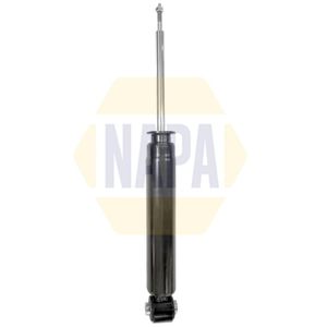 NAPA Shock Absorber Rear NSA1096