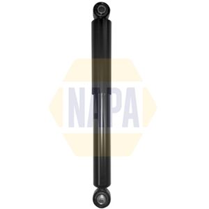 NAPA Shock Absorber Rear NSA1097