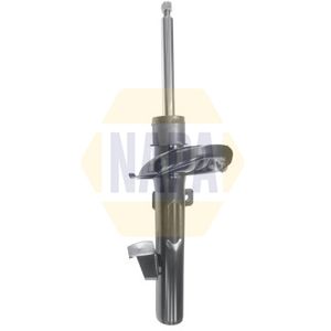 NAPA Shock Absorber (Single Handed) Front Left NSA1099