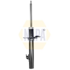 NAPA Shock Absorber (Single Handed) Front Right NSA1102