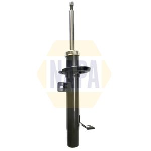 NAPA Shock Absorber (Single Handed) Front Right NSA1104