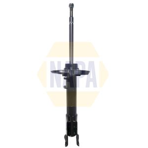 NAPA Shock Absorber Front NSA1106