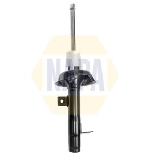 NAPA Shock Absorber (Single Handed) Front Right NSA1107