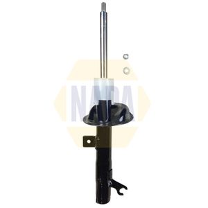 NAPA Shock Absorber (Single Handed) Front Left NSA1108