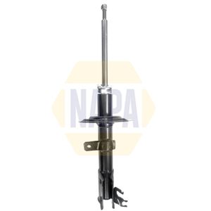 NAPA Shock Absorber (Single Handed) Front Left NSA1115