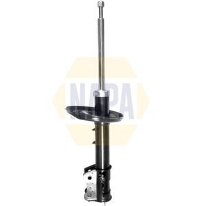 NAPA Shock Absorber (Single Handed) Front Right NSA1116