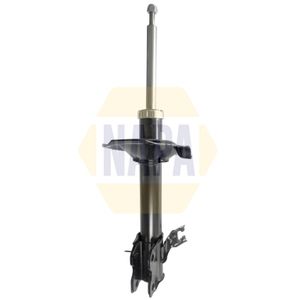 NAPA Shock Absorber (Single Handed) Front Right NSA1118