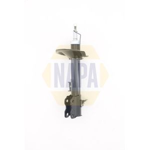 NAPA Shock Absorber (Single Handed) Rear Right NSA1120