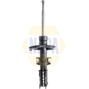 NAPA Shock Absorber Front NSA1122