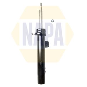 NAPA Shock Absorber (Single Handed) Front Right NSA1123