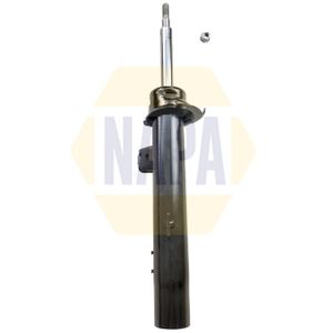 NAPA Shock Absorber (Single Handed) Front Left NSA1124